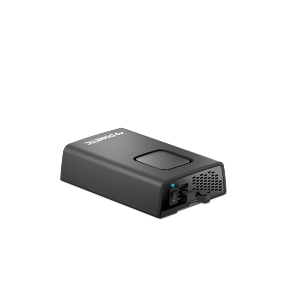 Inverter DSP412