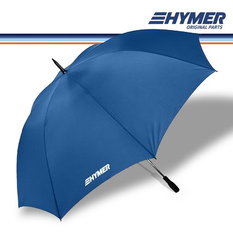 Hymer Esernyő