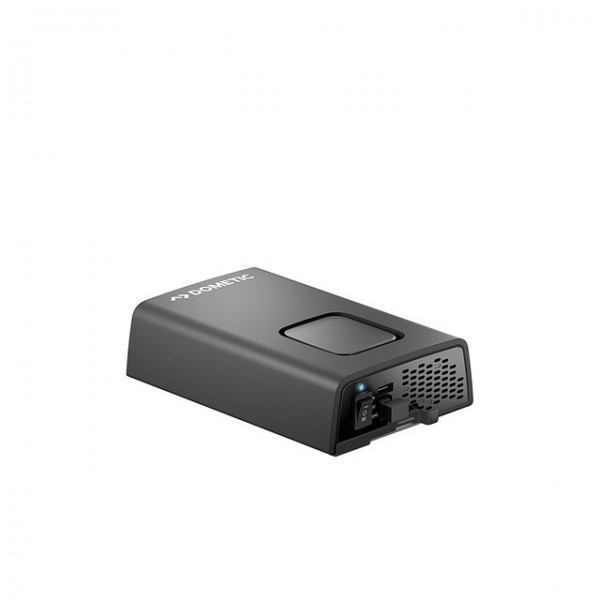 Dometic SinePower DSP412 szinusz inverter