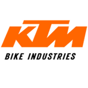 KTM