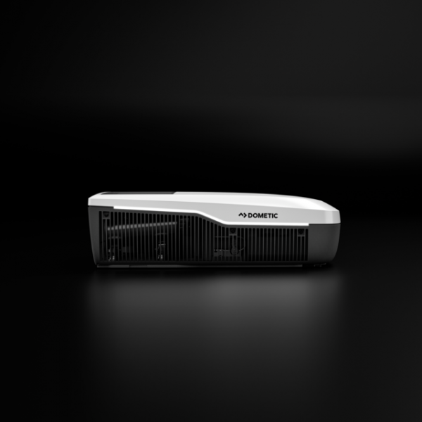 Dometic FreshJet FJX7 2600